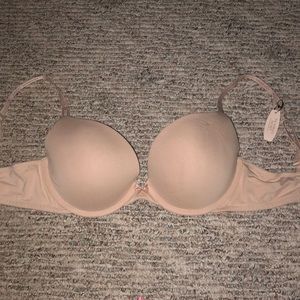 Victoria’s Secret Bra